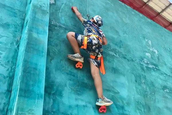 如何利用力量训练提高篮球运动员的弹跳力?_1