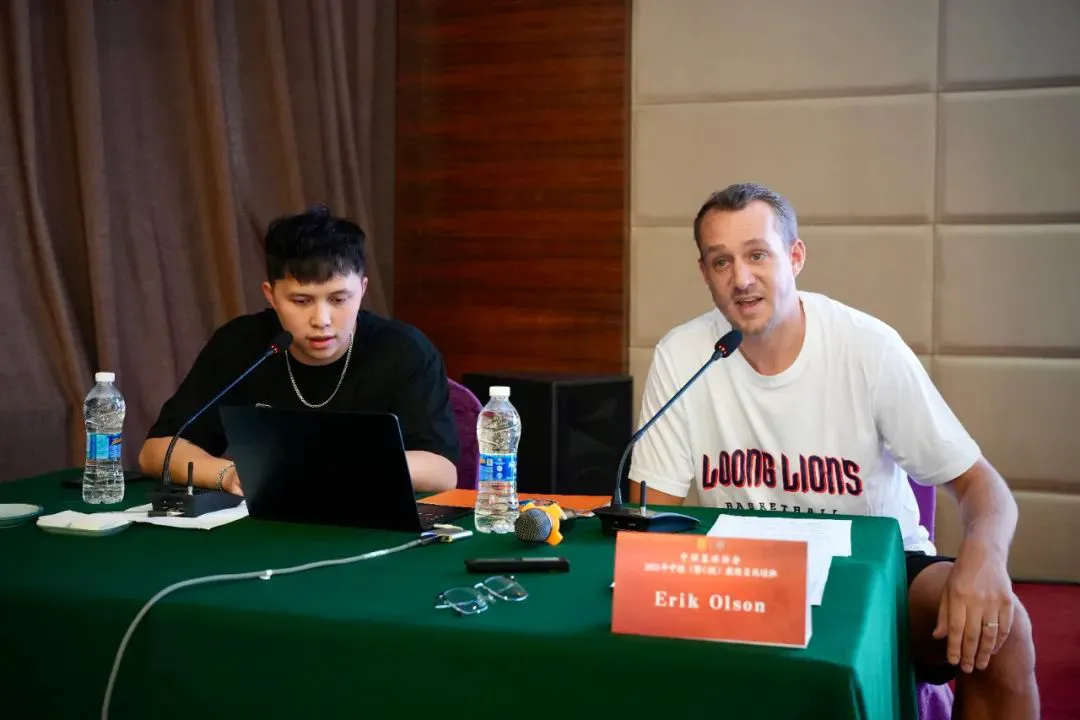 儿童篮球基本功训练内容包括_2