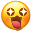 业余爱好者如何提高篮球才华_1